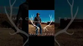 Veteran owned Mack Belts partners with Support Our Troops