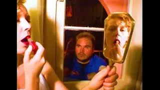 DEAD VISIONS 2: Peeping Tom