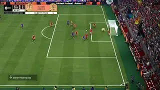 Fifa26 Ultimate Terms
