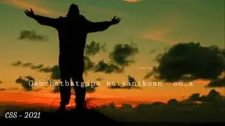 Na∙an Kakketgipa