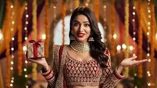 Kissly online shopping app || beauty se related product 