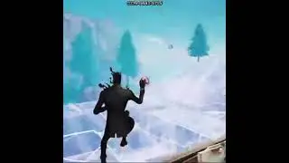 #fortnite #fortniteclips #clips #fyp #trollface #iamcrazy