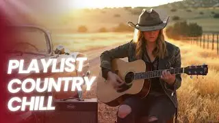 Kenny Rogers, George Strait, Don Williams, Alan Jackson🔥Best Old Country Songs Inspired