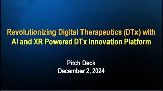 PDURS Innovation Platform Use Case: Transforming Pharmacogenomic Drug Management