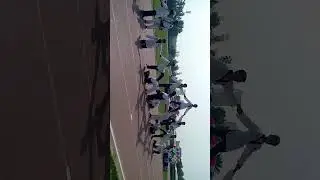 HTKA TAEKWONDO Best Coach Of Karachi Schools