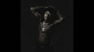 free jid vintage sample pack | JID
