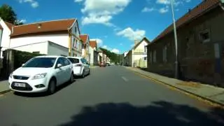 Srovn&aacute;vac&iacute; video Gitup Git 2