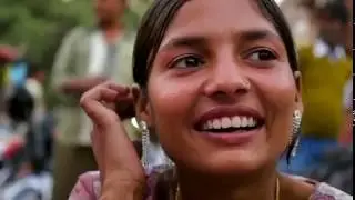 Responsible Jewellery Council