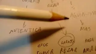 Tutorial do naming a cria&ccedil;&atilde;o da logo