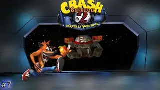 La batalla contra N-Gin Queretano. Terminamos la planta 4 (Sufriendo). Crashcalteca 2 parte 7.