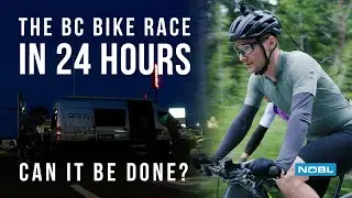 DUMBIDEA_BCBR24HRS_V3.xlsx: The BC Bike Race in 24 Hours