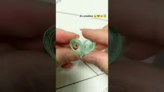 Amazing Crafts #crafts#amazingcrafts#viral#trending#shorts