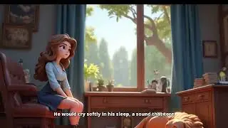 Five signs my dog is in danger 😭😭.    #dogslove #pets #viralvideo #veterinary
