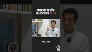 Maycon Silva - Empres&aacute;rio - Empreendedor - Eletricista - Jap&atilde;o 🇯🇵  - Brasil 🇧🇷