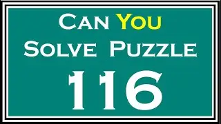 Reading a lot might turn you into one of these. Decoding challenge