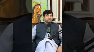 23/14 Sardar Shani Khan || Sahibzada Sultan&rsquo;s Remarkable Contribution || Sultan Podcast