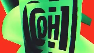 worhal.ss- second nature instrumental