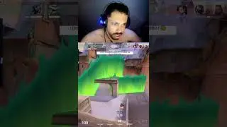 art of the mano jony | #manojony em #Twitch