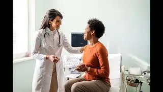 FDA Reverses Course on Menopause Drug Warnings: What Women Need to Know