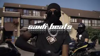 [FREE] Kwengface x Gully Type Beat 