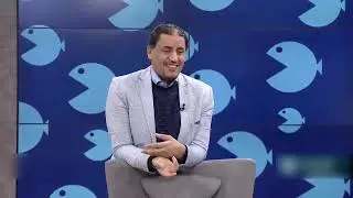 أخطر فيديو يشرح #الصورة_الذهنية | #عبد_القادر_دهمان
