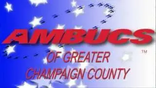 AMBUCS