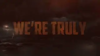 MaZURA - Roots of the Sky (Lyric VIDEO)