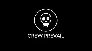 I PREVAIL CREW | SUMMER TOUR | MAY 2023