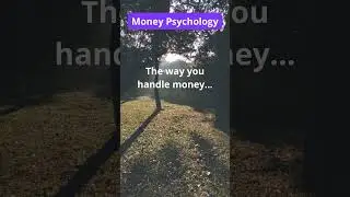 Did you know what influences our financial decisions?
