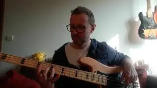 Deliateur #4 l'araignée