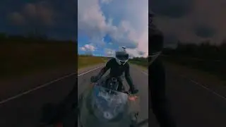 it's my life.  it's my life.  #motorcycle #suzuki #gsx650f #gsx #life #lifestyle #relax #speed