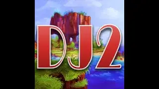 Dj2 Ep 18   Aventura nas Alturas