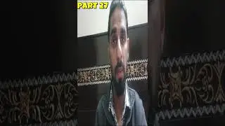 Dubai to Islamabad Travel Reality | Immigration Officers Found Gutkha in My Bag