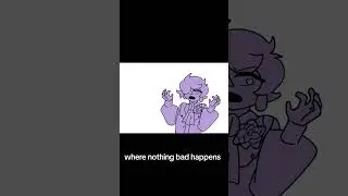 I can't tell a compelling story where nothing bad happens #cookiekingdom #cookierun
