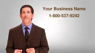 Generic Services