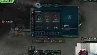 A flecha do Varus tem RANGE dobrado ? | Buerinho
