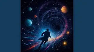 Time Tunnel (Theatrical House Music)