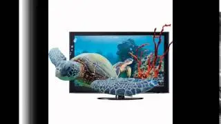 LG LCD TV 40 Inch