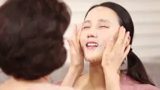 Wims8 Mask Pack(韩国 面膜）