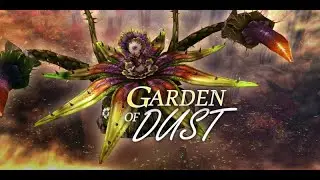 Cabal Online NA -Skar-  Korea Test Server.... Level Up Day  :|