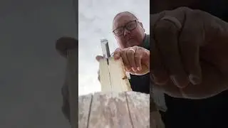 Hear the ji&rsquo;kmaqn, a traditional Mi&rsquo;kmaw instrument