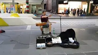 Morf music (Just so amazing )