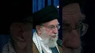 Ir&aacute;n: EEUU causa guerra y muerte