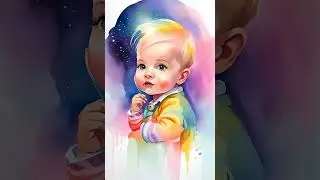 Artwork 1624 final cut portrait503dfa09 8dd8 4fc7 ad6e fdd9075dada7