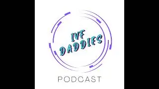 Trans and Non-Binary Fertility in 2025: Options, Timing, and Truth