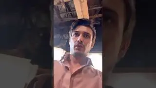 Behind the scene| Rangbaazi dilon ki| daily dose10 #behindthescenes #dangaltv #rangbaazidilonki