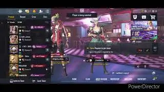 Nepal&rsquo;s number 1 player🤪 #Clan-Abrupt Slayers {ASL} #crew-sakcha kosaile🤪🤪🤪🤪 #Howtobepro🤪