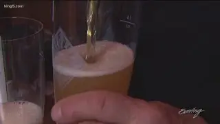 Much to devour in Seattle's tasty food scene - So You're New to Seattle, KING 5 Evening