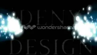 Deny Design