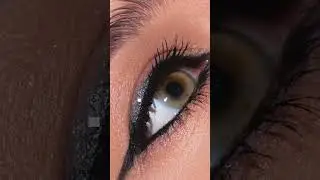 How to retouch skin in photoshop ✍️ Photoshop skin retouching